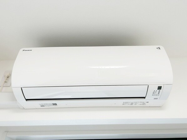 デュオステージ海老名の物件内観写真